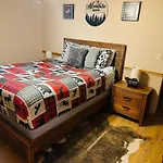 The Barn