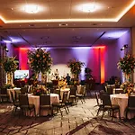 Embassy Suites By Hilton Asheville Downtown