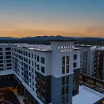 Embassy Suites By Hilton Asheville Downtown