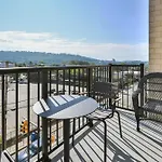45 Asheland Avenue Unit 405
