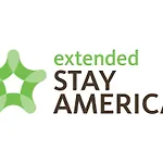 Extended Stay America Premier Suites - Asheville