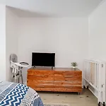 3 Bedroom Home, 5 Mins To Biltmore Village, Deck With Views