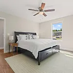 Water,Power,Wifi- 10 Min To Downtown Avl