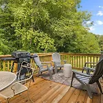Water,Power,Wifi- 10 Min To Downtown Avl