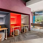 Tru By Hilton Asheville Blue Ridge Parkway