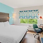 Tru By Hilton Asheville Blue Ridge Parkway