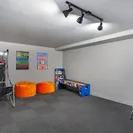 Premium Wifi! Luxurious Home In Asheville With Private Hot Tub!