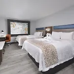 Brookstone Lodge Near Biltmore Village, Ascend Hotel Collection