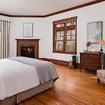 Sohum Mountain Healing Resort