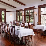 Sohum Mountain Healing Resort