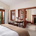 Sohum Mountain Healing Resort