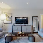 Suite Spot
