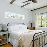 Idyllic Mountain By Avantstay Outdoor Living