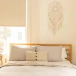 Plum Perfect Hideaway By Avantstay Near Downtown