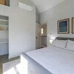 Plum Perfect Hideaway By Avantstay Near Downtown