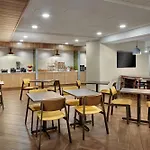 Fairfield By Marriott Inn & Suites Asheville Outlets