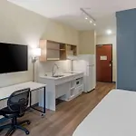 Extended Stay America Premier Suites - Asheville