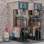 Extended Stay America Premier Suites - Asheville