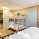 Asher By Avantstay Mountain Escape Poolspa