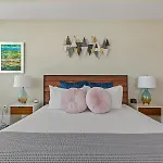Blue Ridge Escape