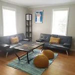 Relax Under The Trees