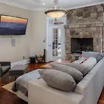 Grey River Gatherings And Perfect For Large Groups