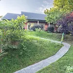Grey River Gatherings And Perfect For Large Groups
