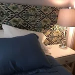Third Floor Condo In Downtown Asheville