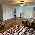 Tourism Is Back In Asheville, See Listing Info