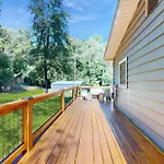 Bent Creek Apartment