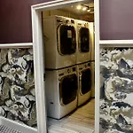80 Lex 203 Eclectic Industrial Apt