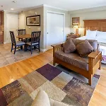 The Residences At Biltmore - Asheville