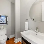 The Lofts At Church St