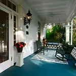 Rankin House Inn