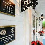 Rankin House Inn