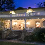 Rankin House Inn