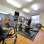 Comfort Suites Biltmore Square