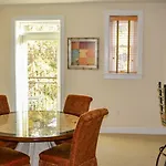 Posh, The Boutique Hotel At Biltmore Village