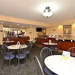 Comfort Suites Biltmore Square