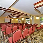 Comfort Suites Biltmore Square