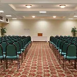 Ramada By Wyndham Asheville / Biltmore West