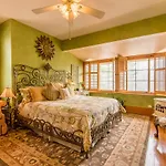 Cumberland Falls Bed & Breakfast Inn