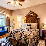 Cumberland Falls Bed & Breakfast Inn