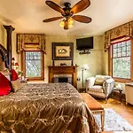 Cumberland Falls Bed & Breakfast Inn