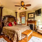 Cumberland Falls Bed & Breakfast Inn