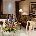 Holiday Inn Sunspree Resort Great Smokies-Asheville