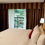 Holiday Inn Sunspree Resort Great Smokies-Asheville