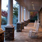 Holiday Inn Sunspree Resort Great Smokies-Asheville