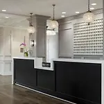 The Asheville Foundry Inn, Curio Collection By Hil