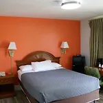 Whispering Pines Motel - Asheville